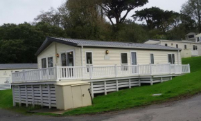 20 The Glade, Bideford Bay Holiday Park